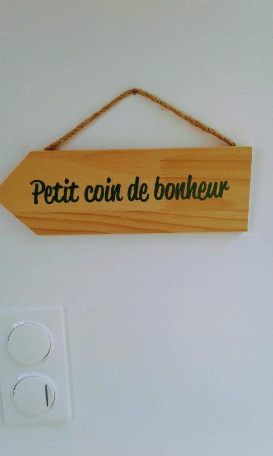 Chambre D Hotes Avec 2 Petits Dejeuners Ou Gite Najac Eksteriør bilde